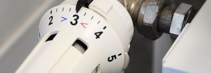 Wat is stadsverwarming