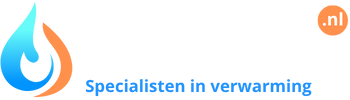 Mexus logo