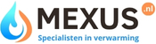 Mexus Logo